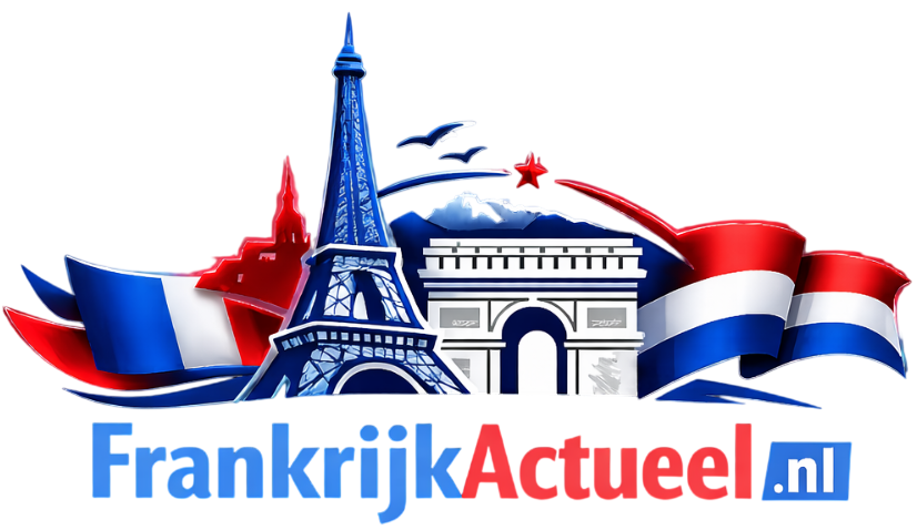 frankrijkactueel.nl