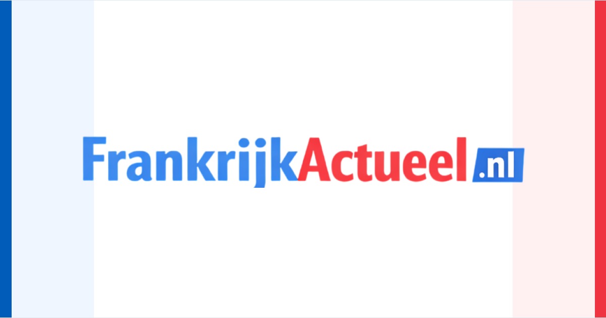 Nieuwe wetsvoorstel in Frankrijk voor gecontroleerde herintroductie van verboden pesticiden ingediend