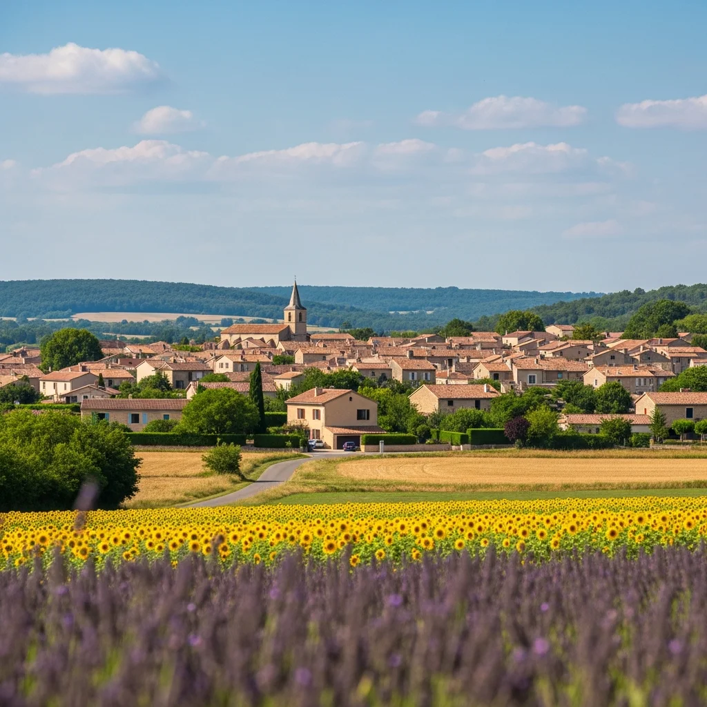 Nieuwe golf bankfraude met nagemaakte bankpassen in Frankrijk: waakzaamheid geboden