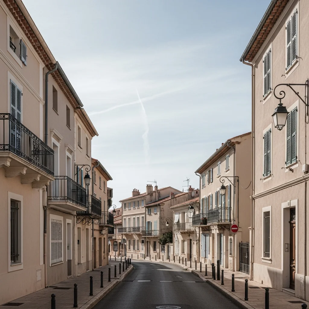 Geen fusie van oppositie in Roquebrune-Cap-Martin bij gemeenteraadsverkiezingen 2026