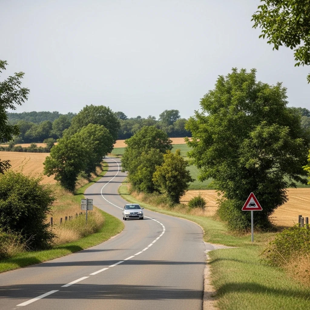 Tarn-eerste roept Franse regering op tot onmiddellijke verlaging brandstofbelastingen voor plattelandsgebieden
