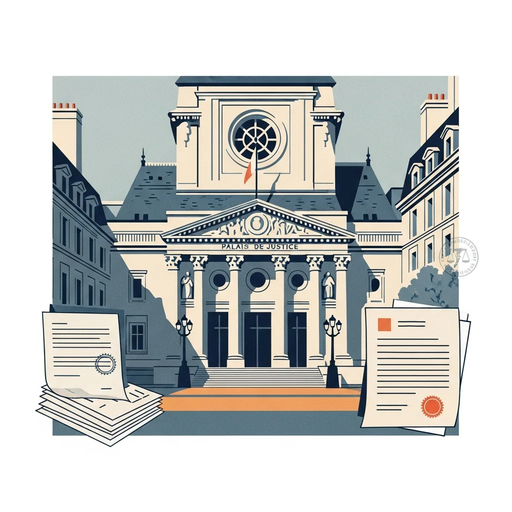 Zeven verdachten voor rechter in miljoenenfraude met Franse renovatiesubsidie MaPrimeRénov'