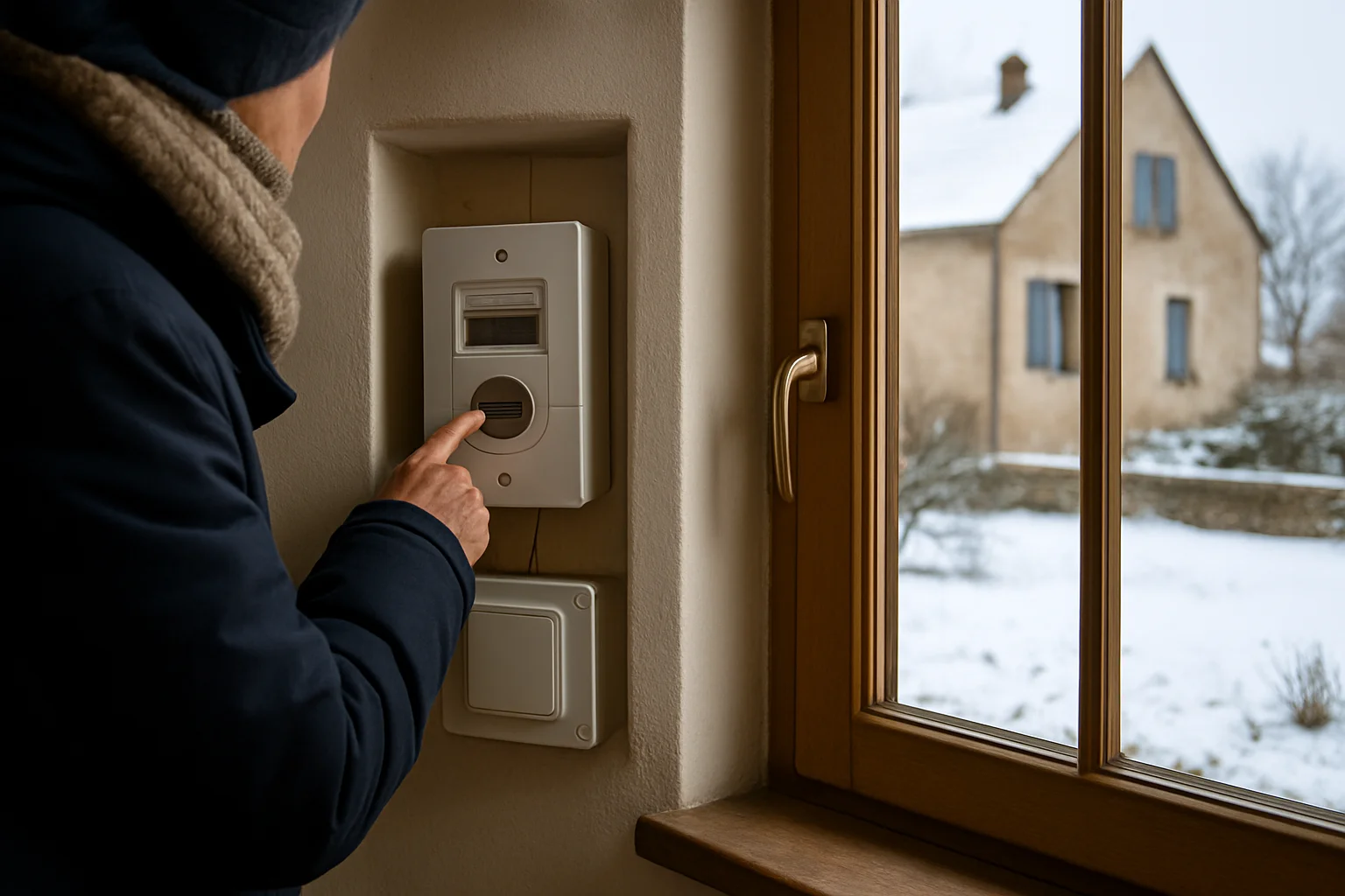 Franse regering belooft geen stijging elektriciteitsprijs deze winter