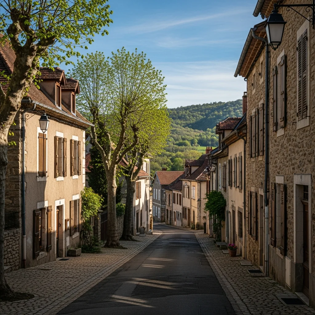 Dorpsinitiatief verlaagt onderzoekskosten vóór renovatie of bouw in de Roya