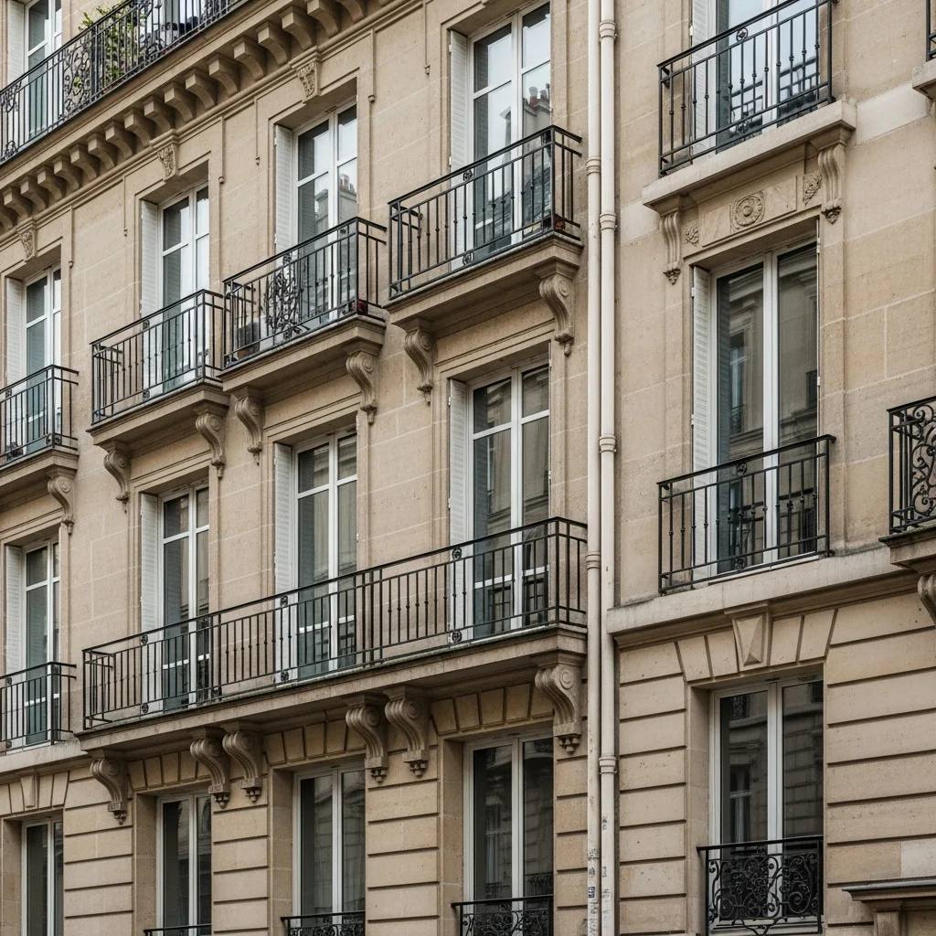 Belastinginstrument 'Jeanbrun' officieel van kracht voor Franse huurwoningmarkt