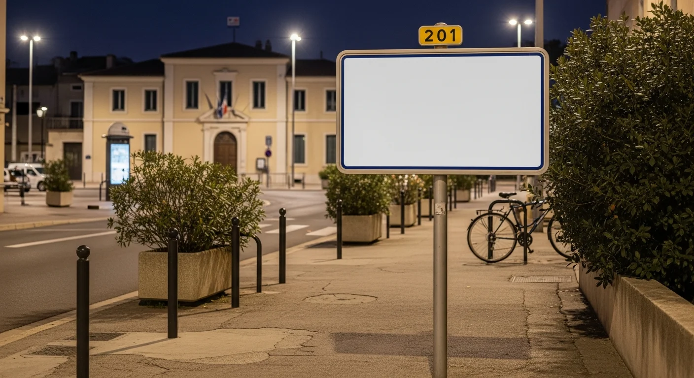 Couvre-feu voor minderjarigen op de Côte d’Azur opnieuw aangescherpt: lokale regels bepalen uitwerking