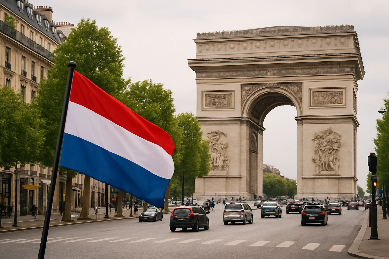 Politie waarschuwt voor nieuwe bankpasfraude met QR-code in de brievenbus