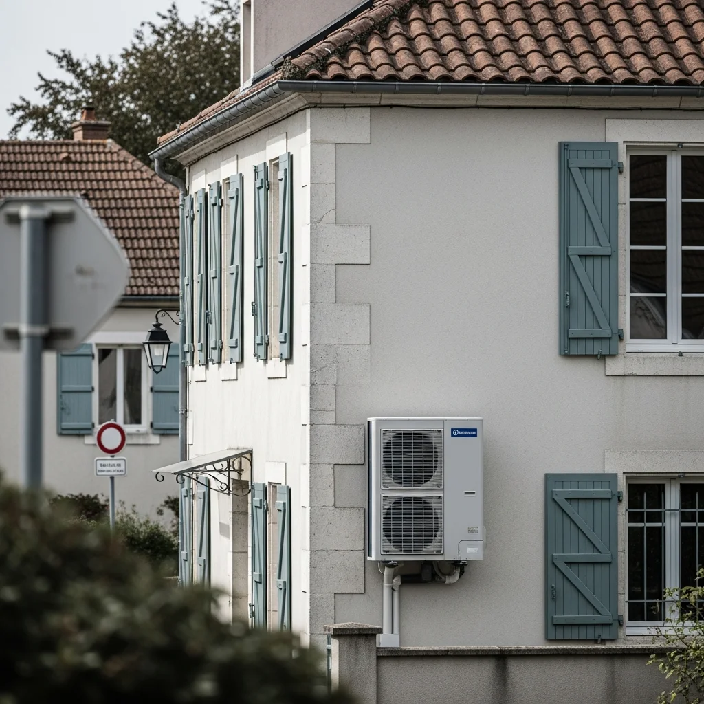 Strengere voorwaarden voor MaPrimeRénov'-subsidie vanaf september 2026: geen steun meer voor renovaties mét gasverwarming