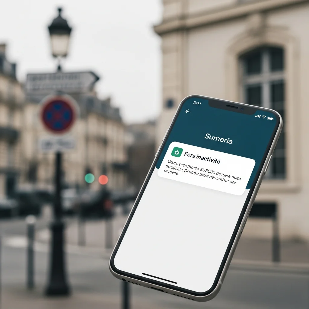 Sumeria (voorheen Lydia) voert maandelijkse kosten in bij inactieve gratis rekeningen