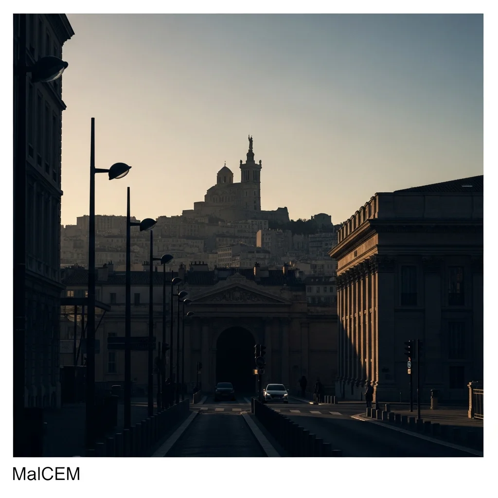 Amine Kessaci mogelijk aangesteld als loco-burgemeester Marseille na strijd tegen drugshandel