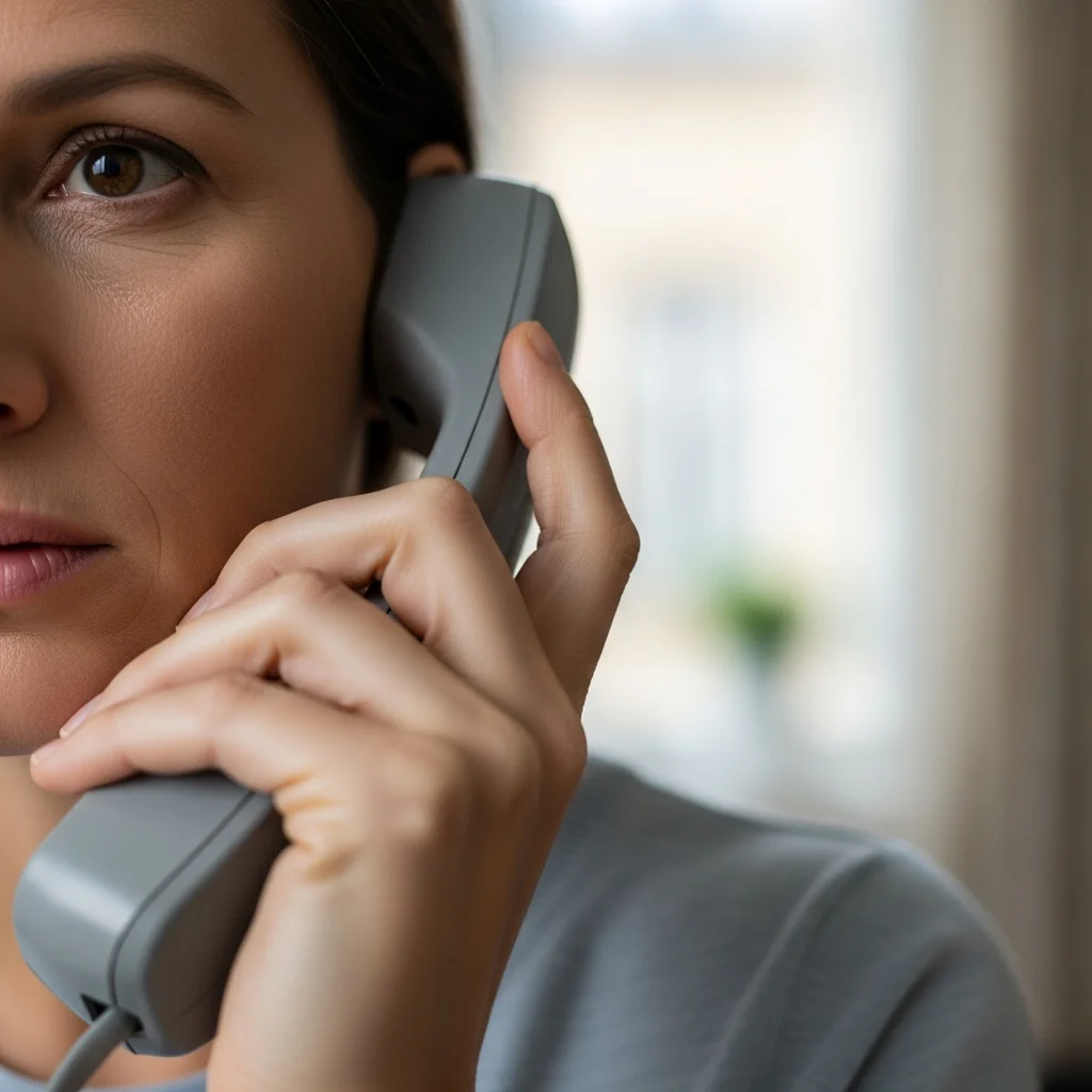 Waarschuwing voor oplichting door nepagenten treft vooral senioren in Zuid-Frankrijk