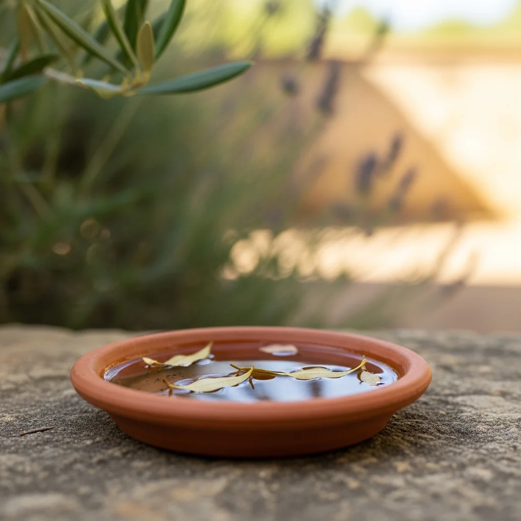 Heroplevend risico op chikungunya in het Var: wat betekent dat voor bewoners en bezoekers?