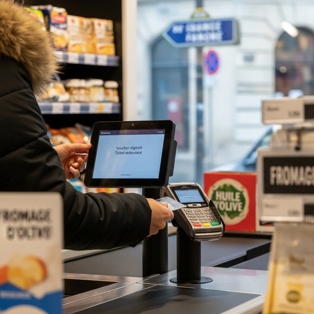 Reform van titrerestaurants in Frankrijk: wat verandert er concreet in 2026–2027?