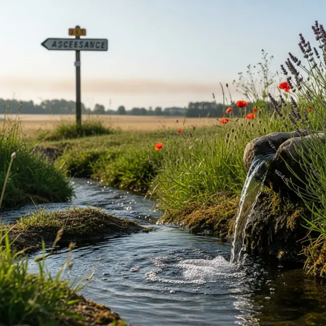 Milieubewegingen dagen Franse staat voor rechter om bescherming drinkwater