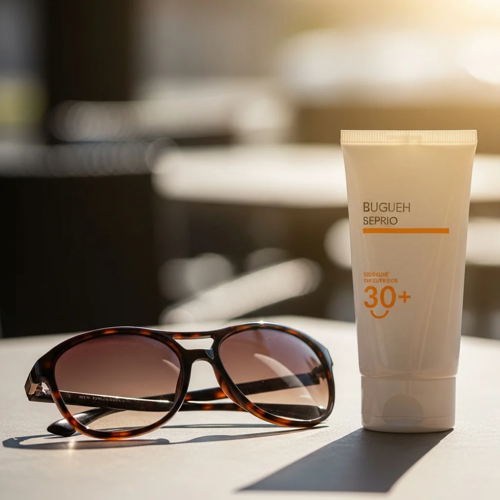 Actie dermatologen voor zonveiligheid in Frankrijk: wat verandert er in praktijk?