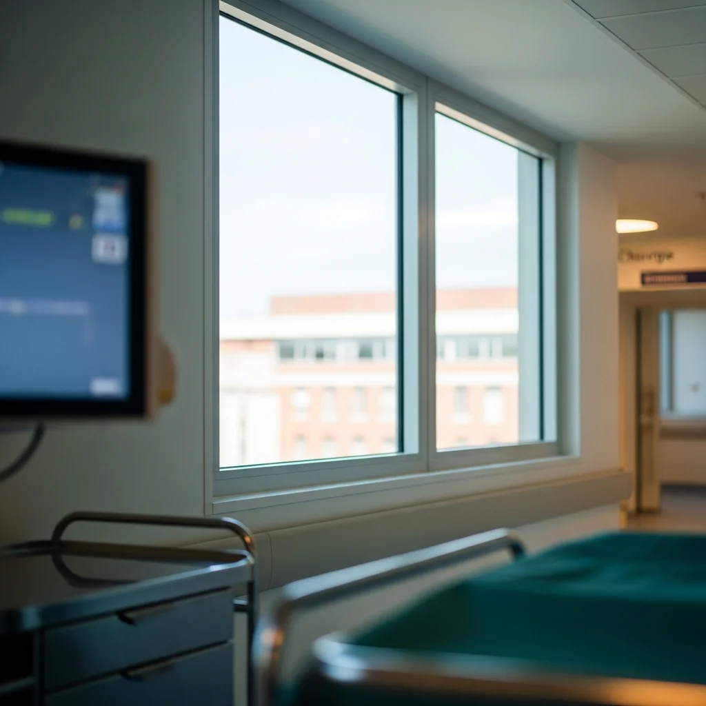 Eerste gecombineerde nier- en eilandjescellengreffe uitgevoerd in Toulouse