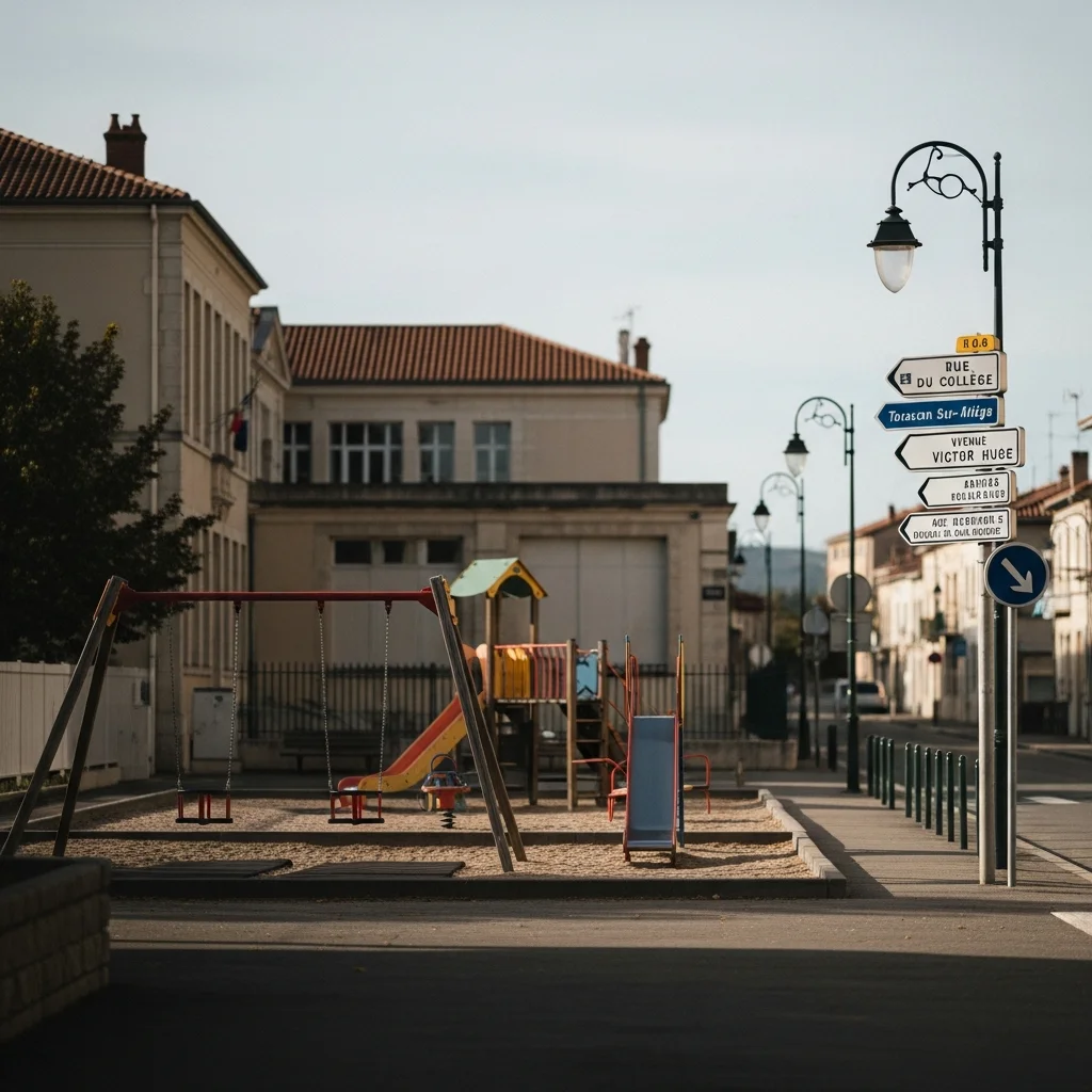 Sluiting kleuterklas in Tarascon-sur-Ariège officieel bevestigd ondanks protest