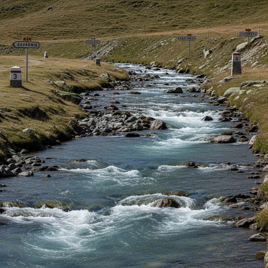 Meer incidenten bij zwemmen in ongecontroleerde natuurwateren: brandweer waarschuwt voor stijgende risico’s