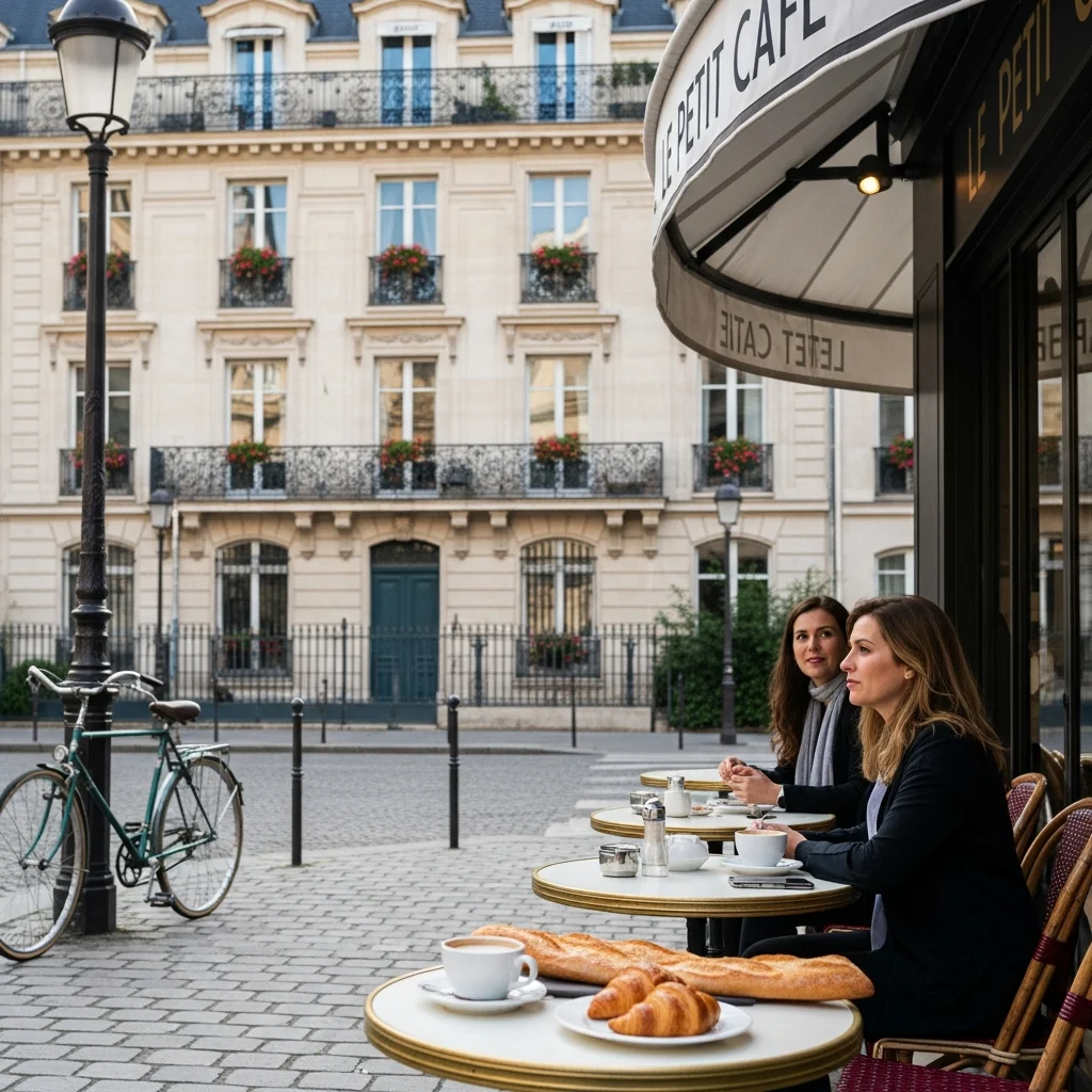 Poging tot ontvoering van tiener na voetbaltraining in Marseille