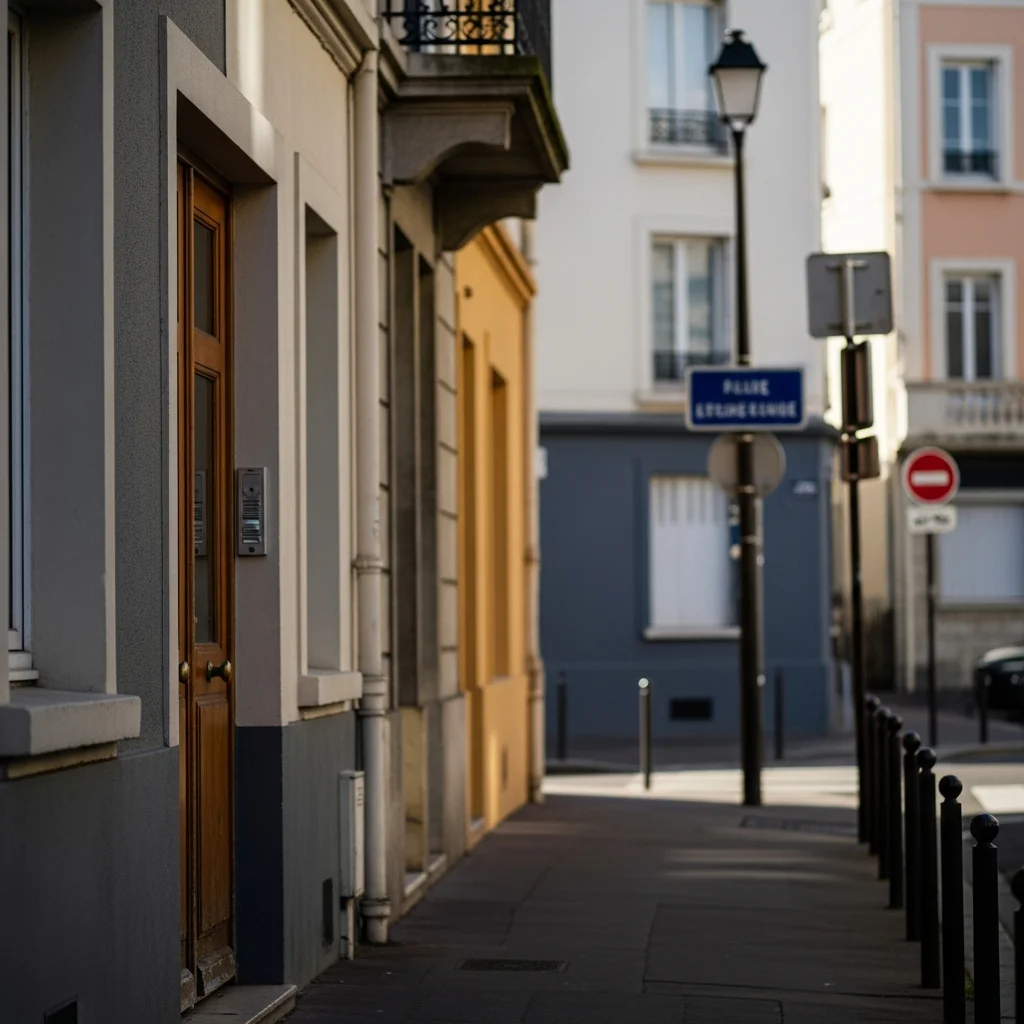 Einde van de winterstop: direct gevolg voor huisuitzettingen en inbeslagname van woningen