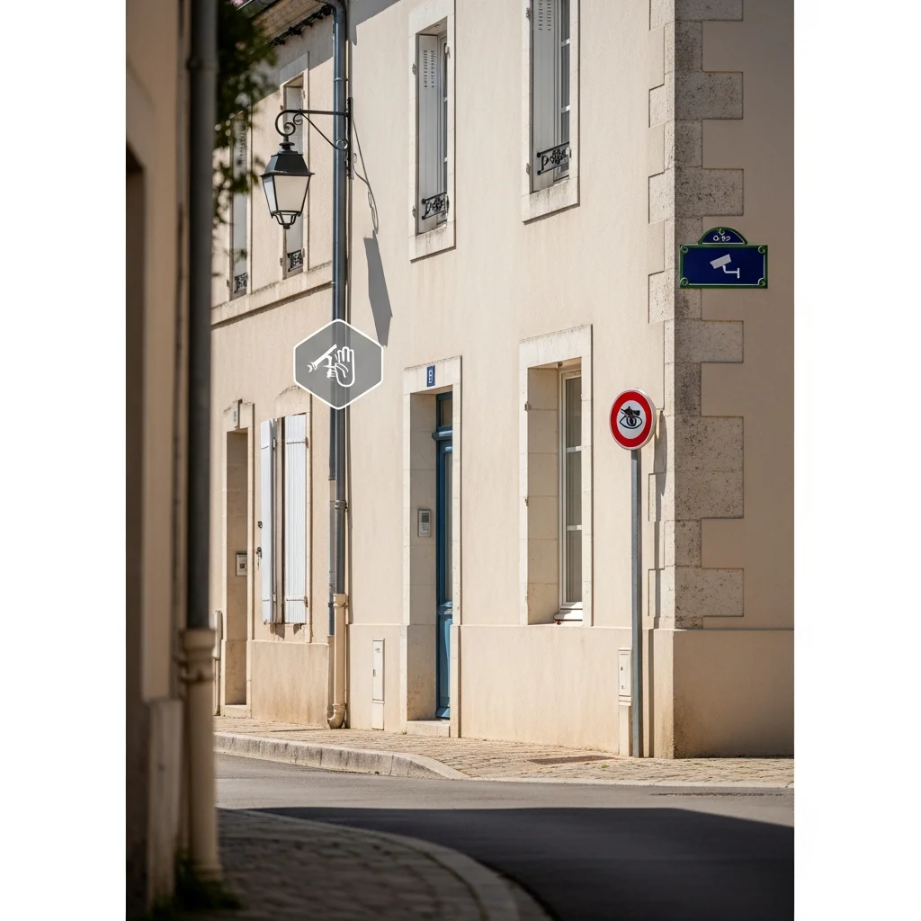 Vakantieverhuurplatforms treden harder op tegen misbruik: signaleren belangrijker dan ooit