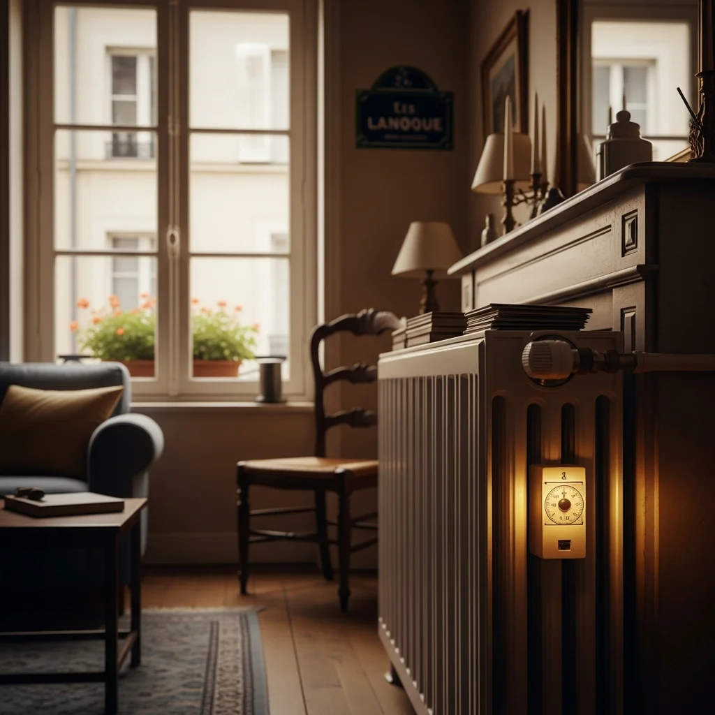 Gasprijs vanaf mei fors hoger: jaarlijkse rekening stijgt voor miljoenen Franse huishoudens