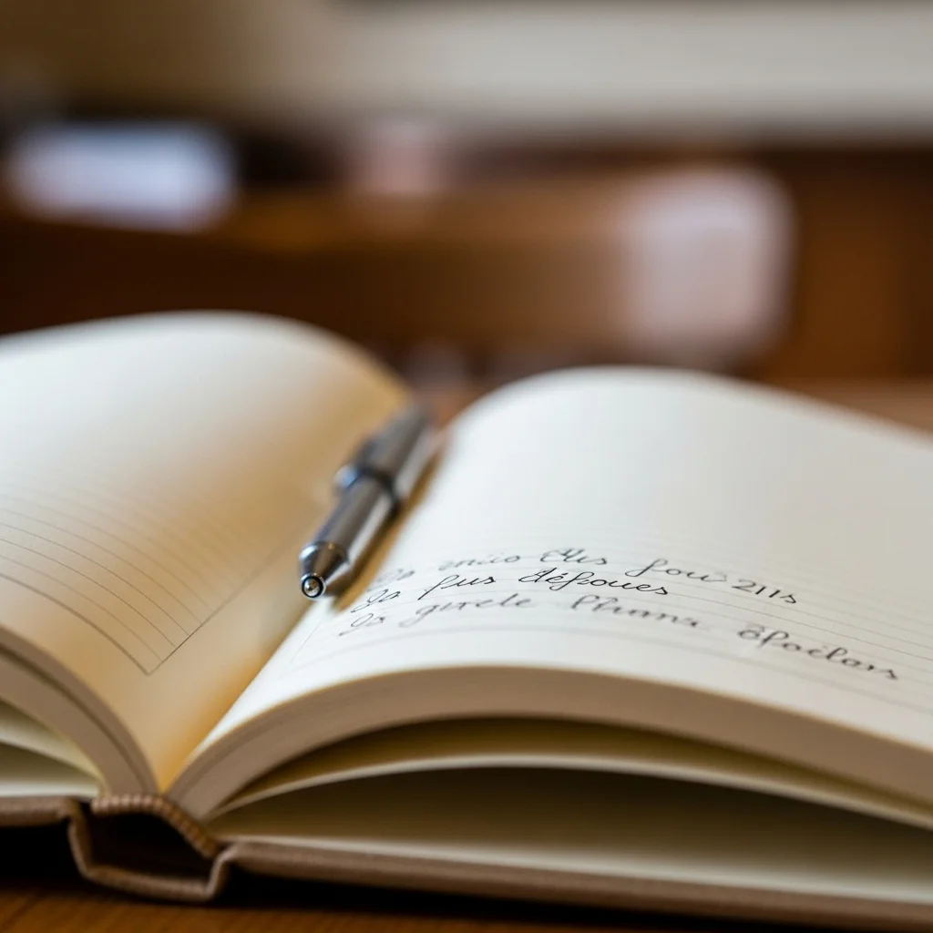 Verlof op Franse scholen rond religieuze feestdagen: wat wel en niet mag