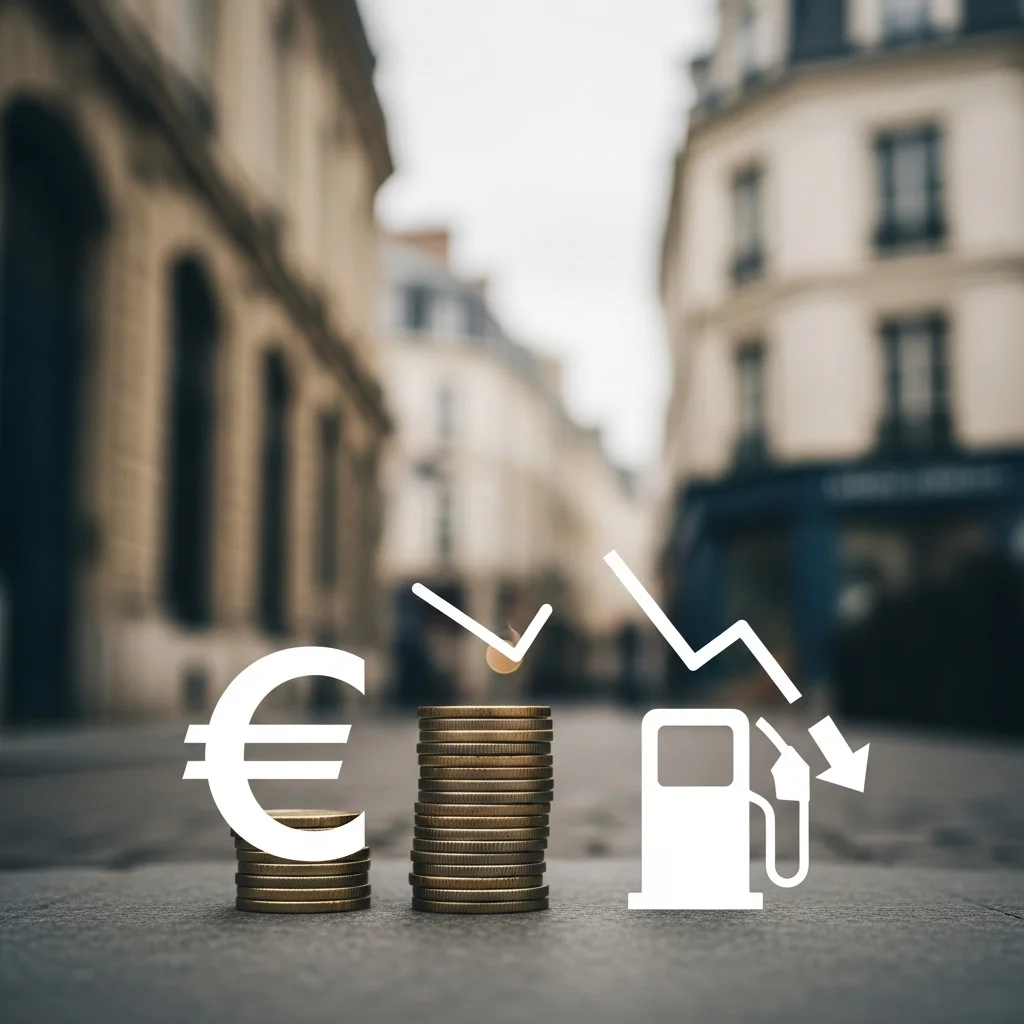 Wijzigingen per 1 juni 2026: minimumloon omhoog, aanpassing brandstofhulp en gasprijs omlaag