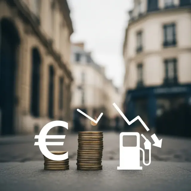 Wijzigingen per 1 juni 2026: minimumloon omhoog, aanpassing brandstofhulp en gasprijs omlaag