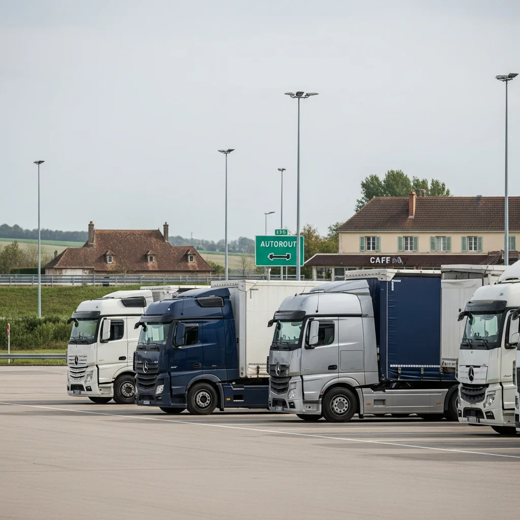 Franse overheid bevestigt reguliere steunregeling voor bedrijven getroffen door Midden-Oostenconflict