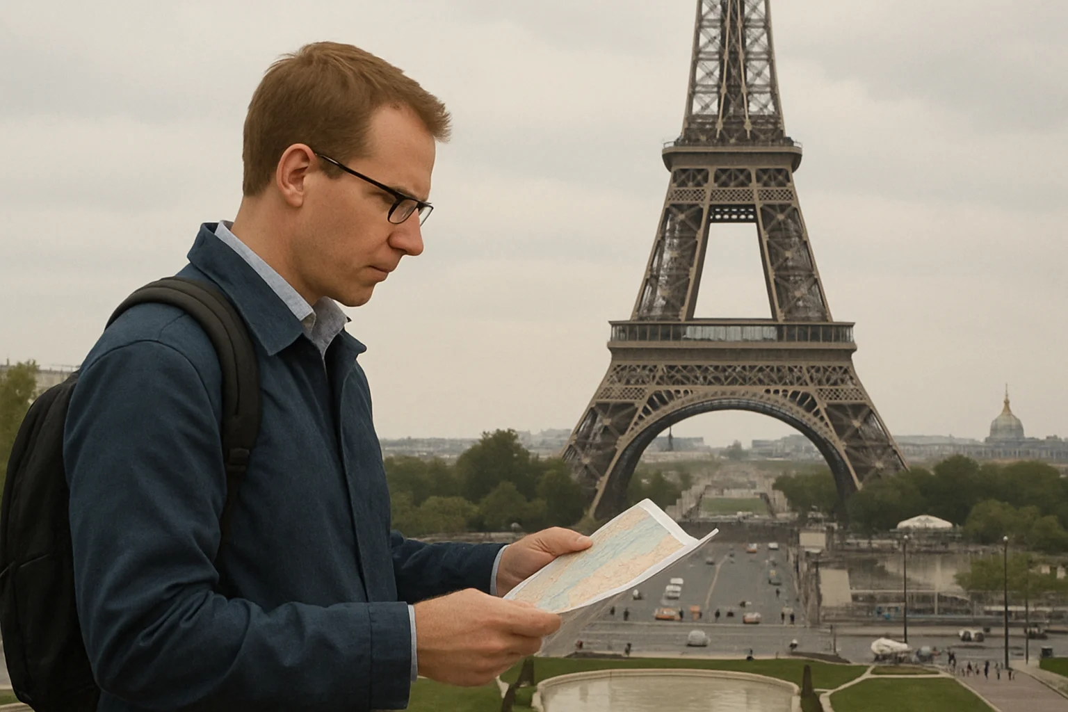 Minister rapporteert 80% uitvoering Frans klimaatadaptatieplan PNACC‑3