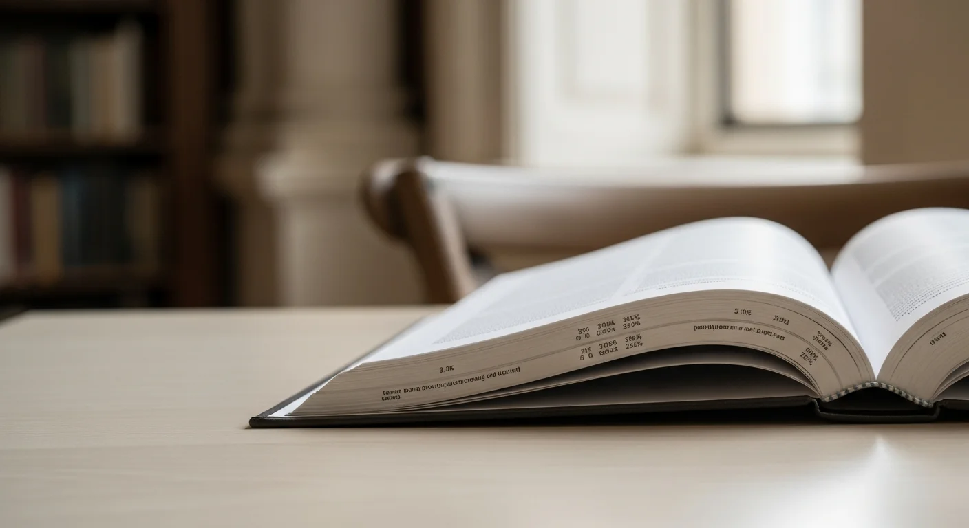 Definitieve slagingspercentages baccalauréat 2026 en brevet bekendgemaakt