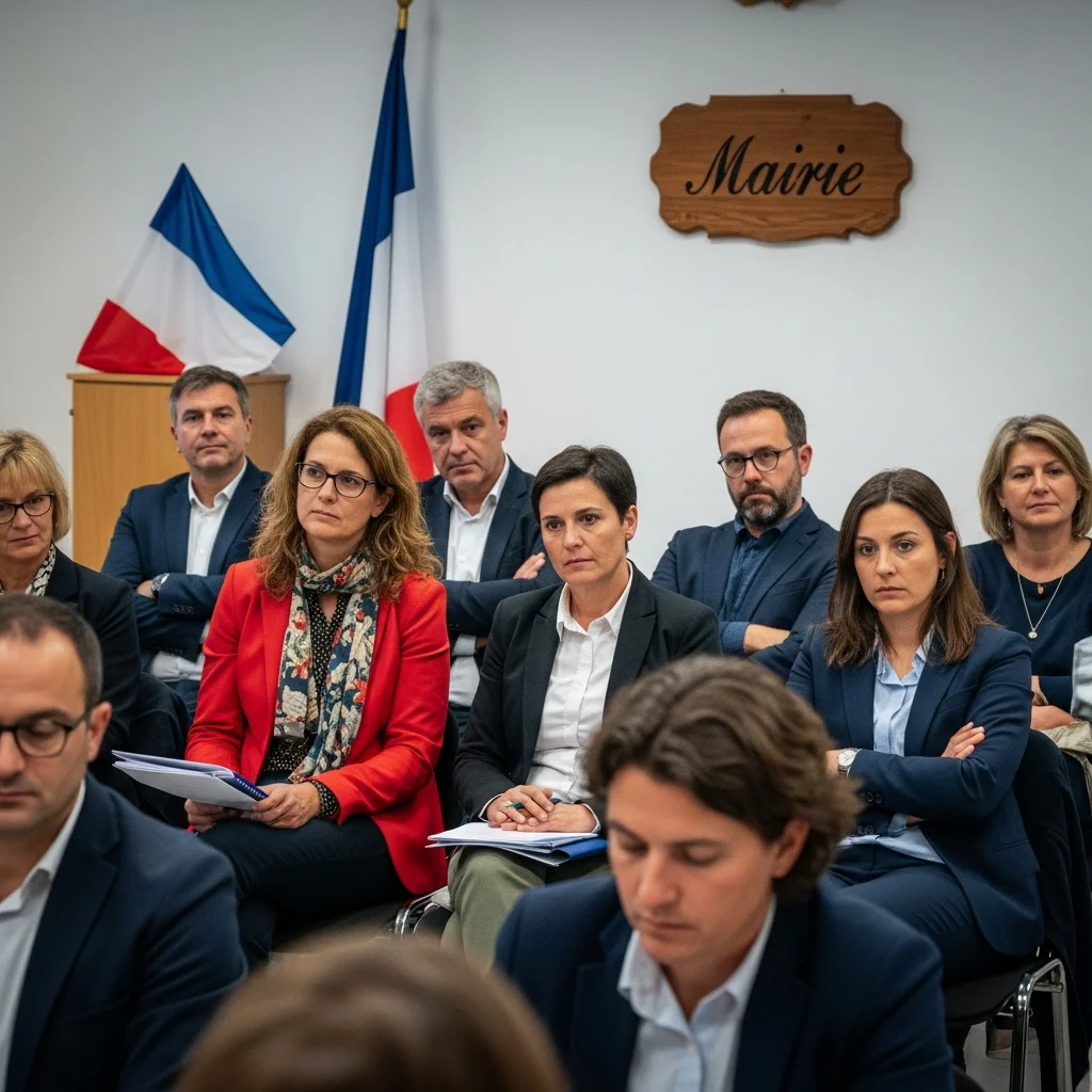 Gemeenteraad in Roya neemt motie aan tegen sluiting schoolklas bij start nieuw schooljaar