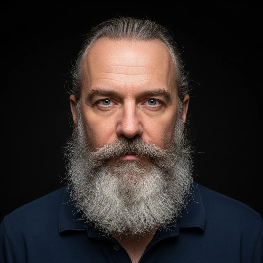 Toulouse: geplande uitbreiding cameratoezicht mogelijk 12 miljoen euro duurder dan beoogd