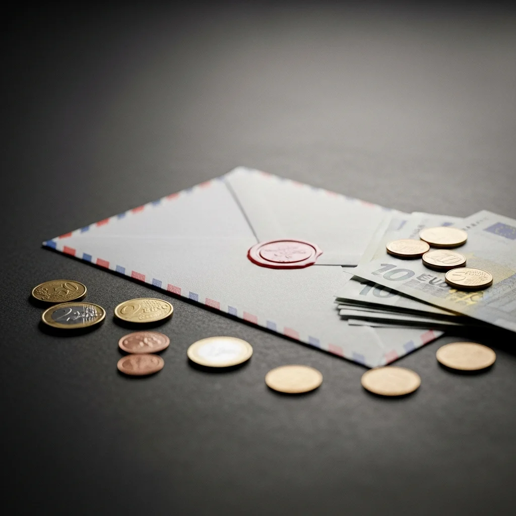 Illegale broodje-aap-praktijken rond verkiezingen in Nice: 220.000 euro ingezet op kandidaten