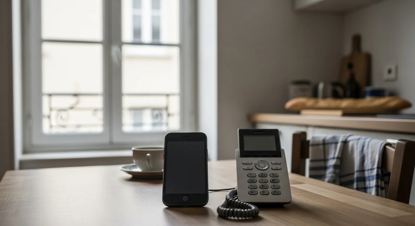 Strenger verbod op ongevraagde telefonische verkoop vanaf 11 augustus
