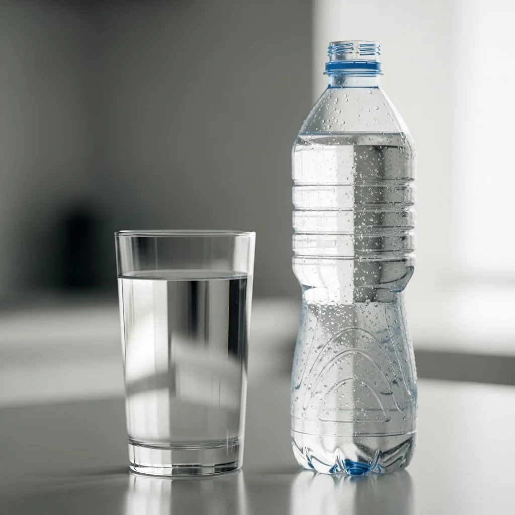 Drinkwater in delen van Frankrijk ongeschikt verklaard door PFAS-vervuiling