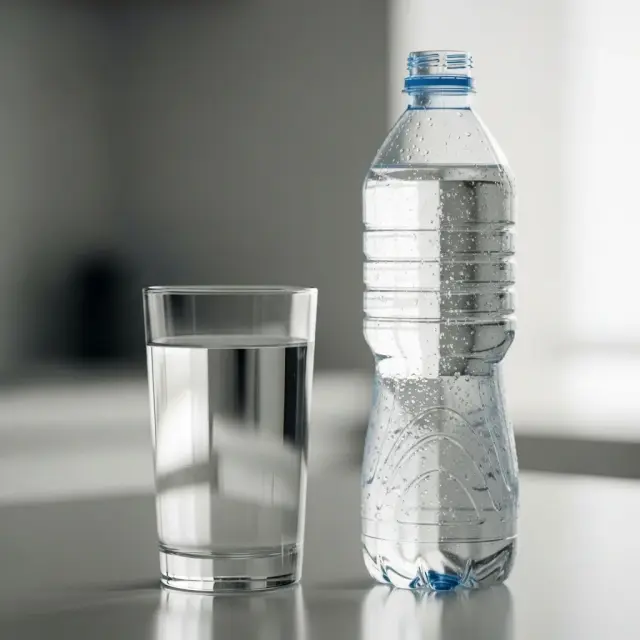 Drinkwater in delen van Frankrijk ongeschikt verklaard door PFAS-vervuiling