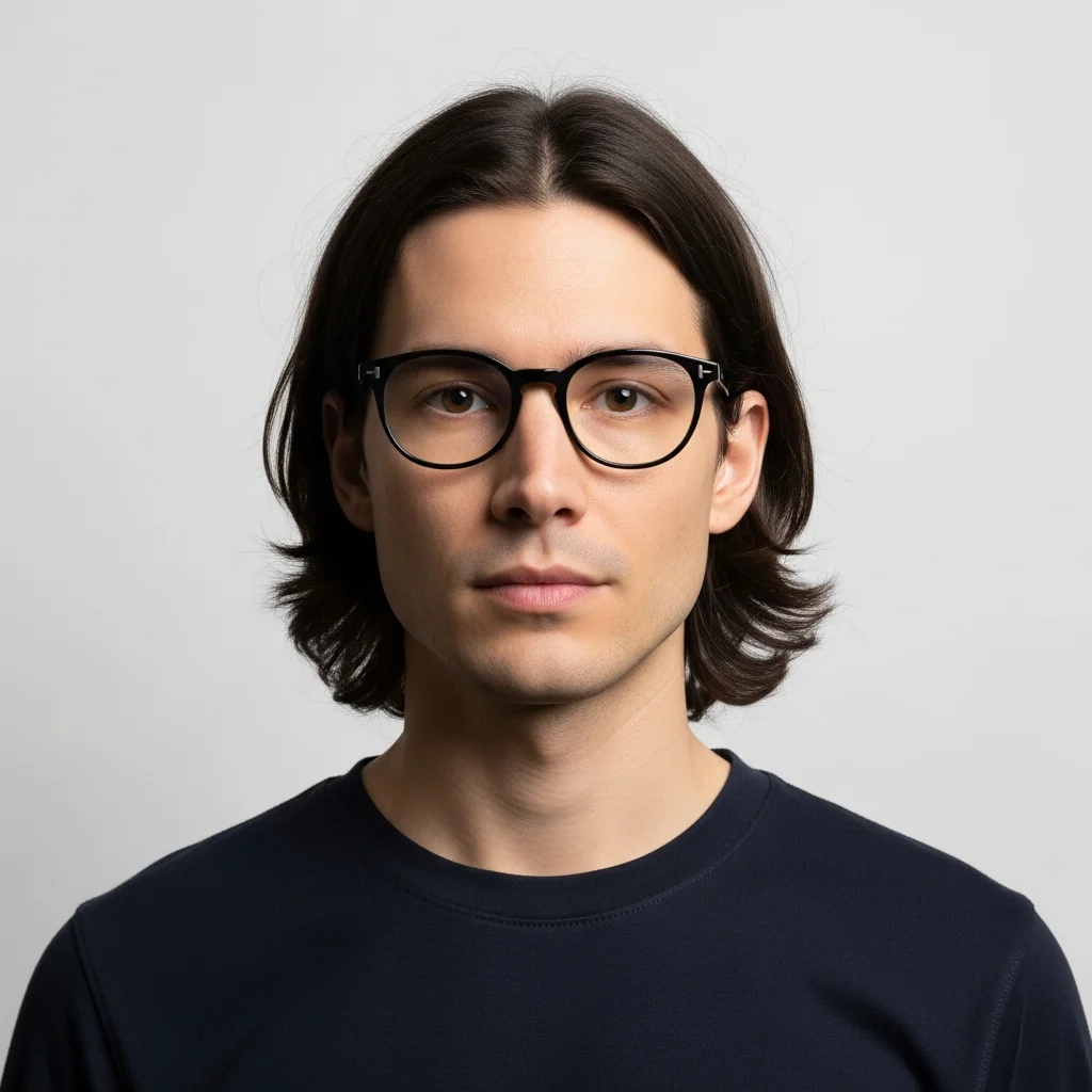 Frans wereldwijd vierde taal in aantal sprekers volgens nieuw rapport