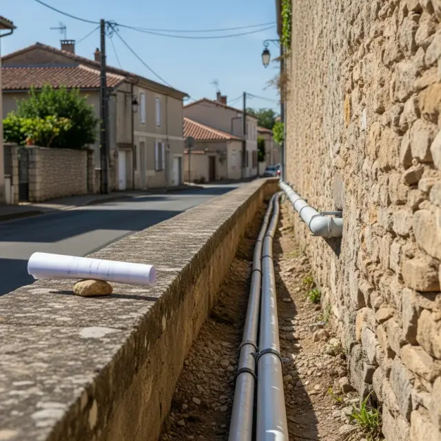 Sterke stijging waterprijzen Sud Sainte-Baume leidt tot bestuurlijk overleg, geen juridische stappen
