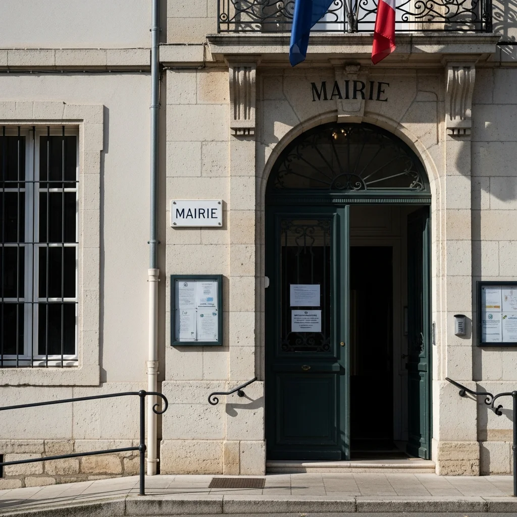 Roger Castel opnieuw benoemd tot burgemeester van Solliès-Ville