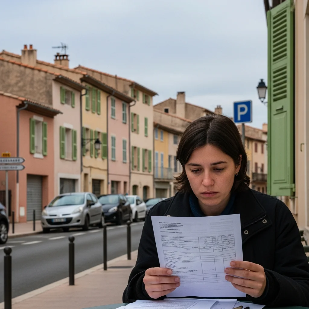 Meer dossiers van problematische schulden in de Var, ondanks gestegen inkomens