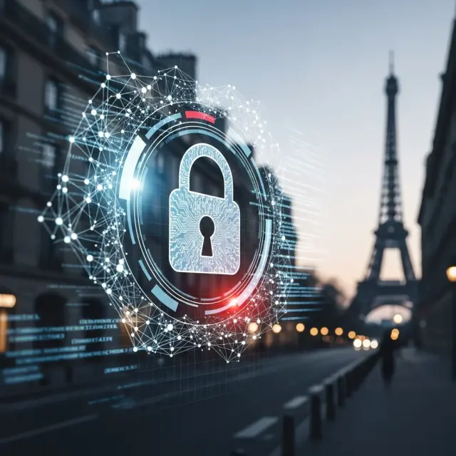 Franse regering stelt nationale strategie cyberbeveiliging 2026-2030 vast