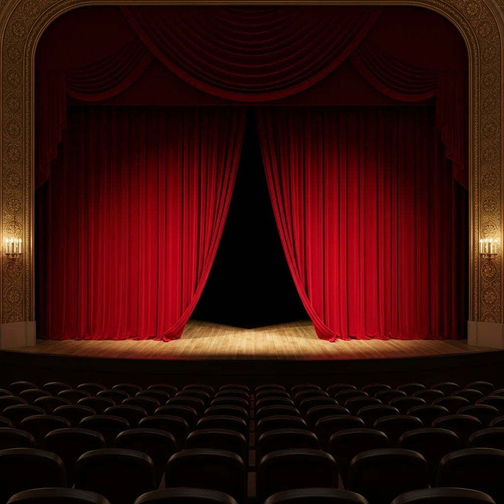 Céline Dion weer in het Franse nieuws: geruchten over nieuwe concerten