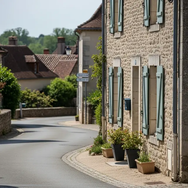 Kiesrecht bij gemeenteraadsverkiezingen niet voor eigenaren van tweede woningen in Frankrijk