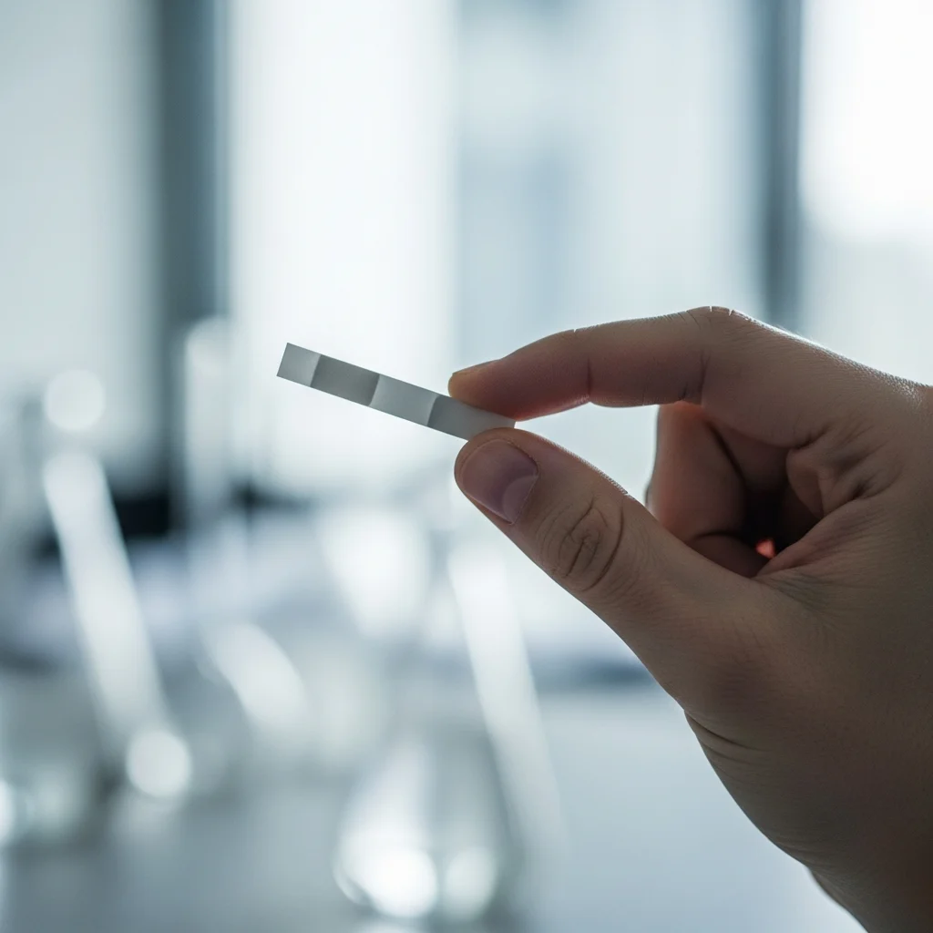 Nieuw reuktest-onderzoek in Nice voor vroegtijdige detectie Alzheimer