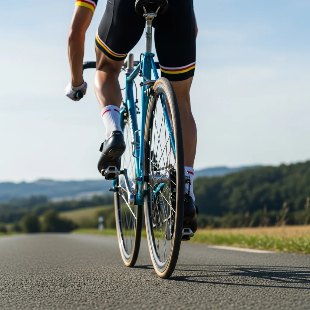 Jonas Vingegaard behaalt eindelijk eerste zege in Parijs-Nice
