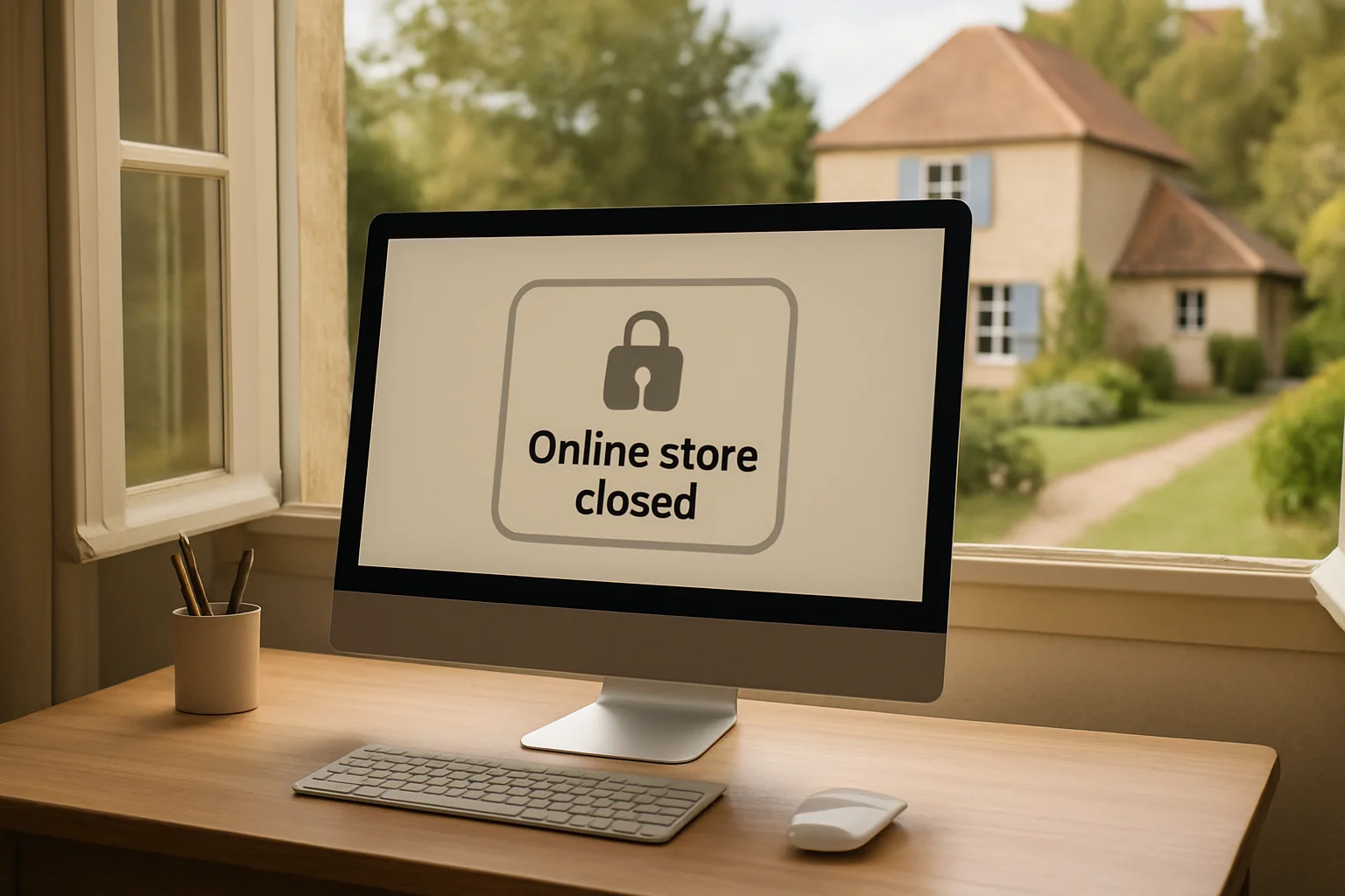 Rakuten France stopt met online verkopen vanaf 1 oktober 2026