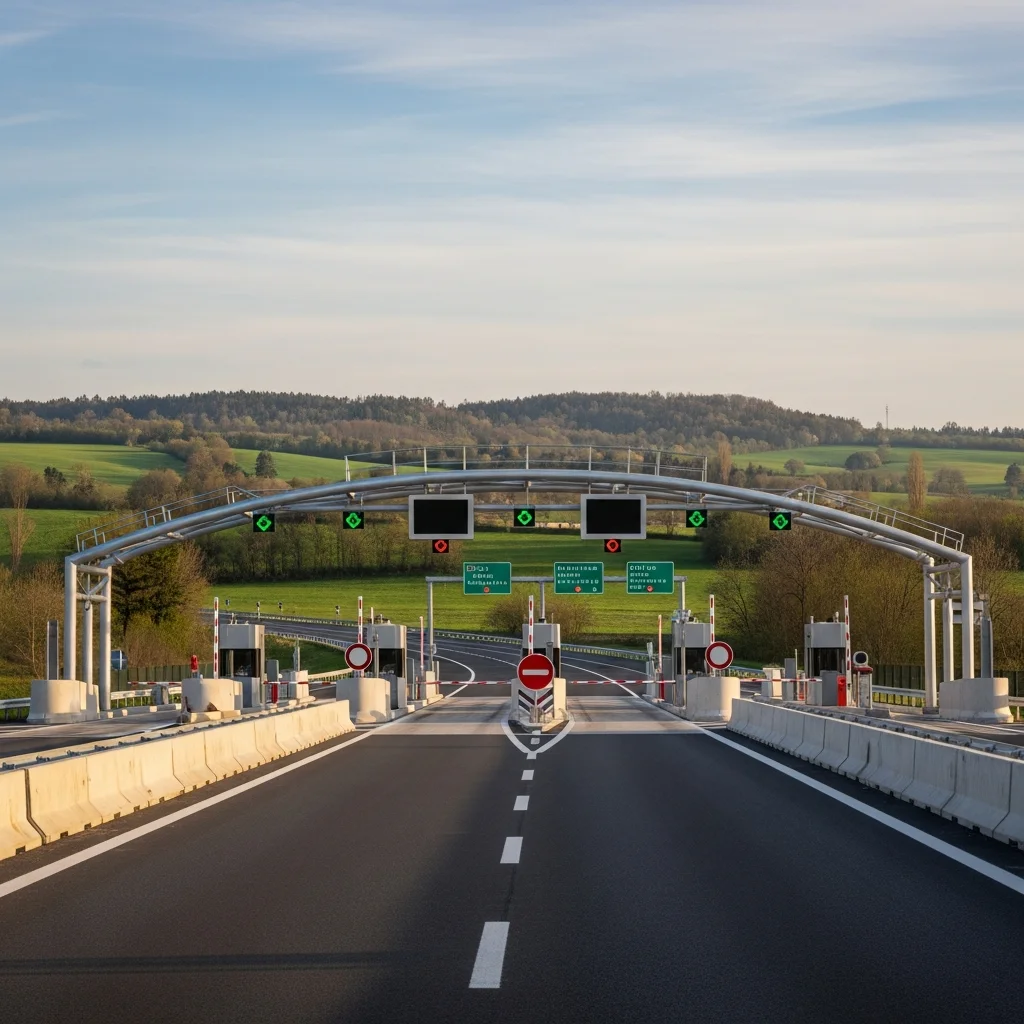 Overzicht: Belangrijke veranderingen in Frankrijk per maart 2026