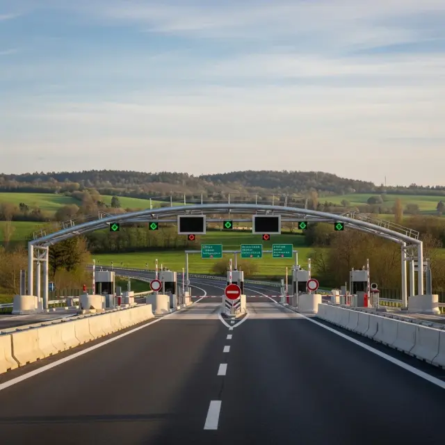 Overzicht: Belangrijke veranderingen in Frankrijk per maart 2026